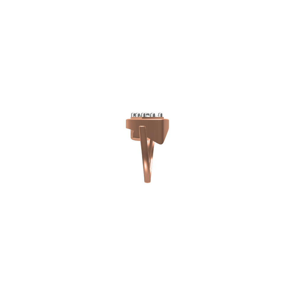 SIXLR0164P