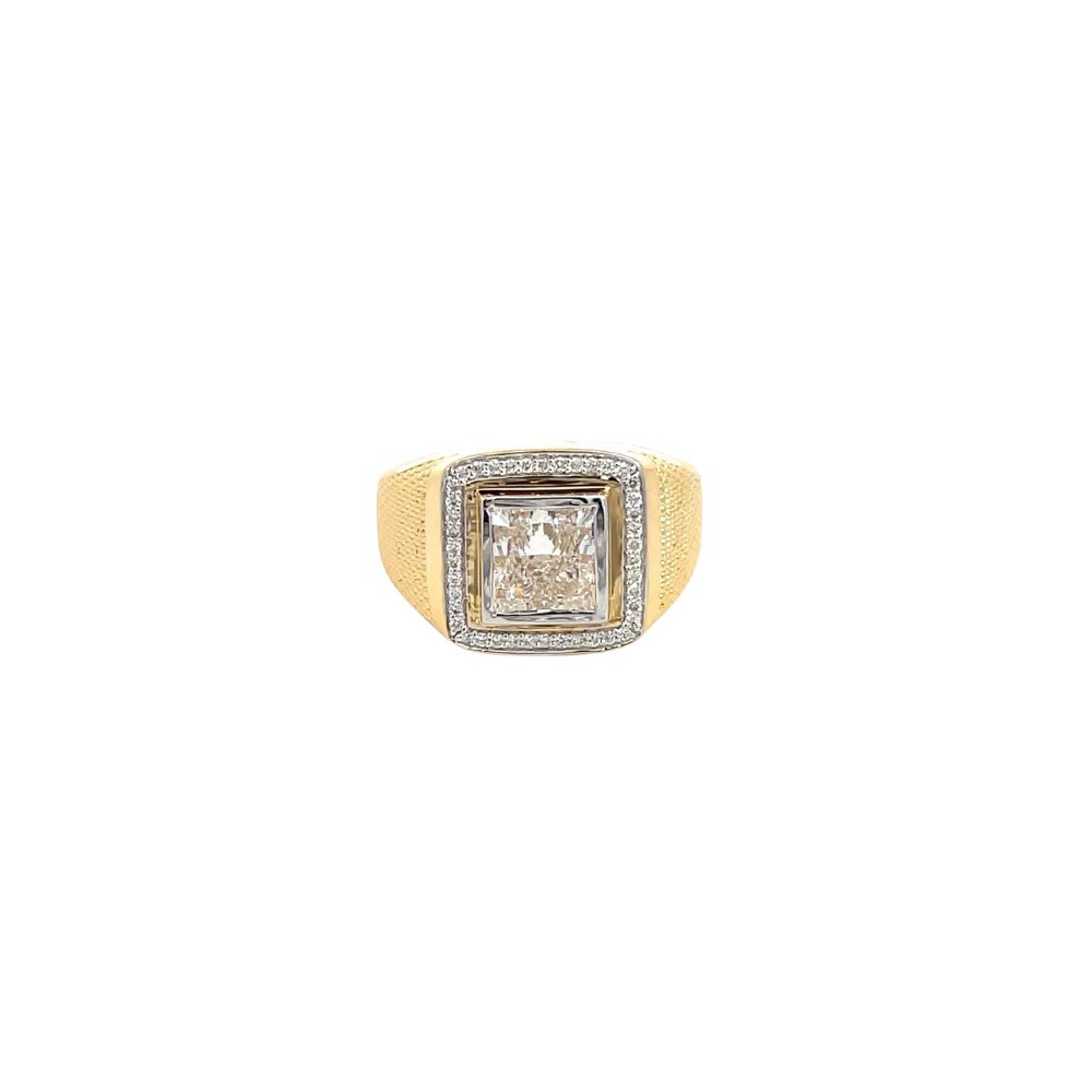 RD SIXGR0050P