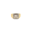 RD SIXGR0050P