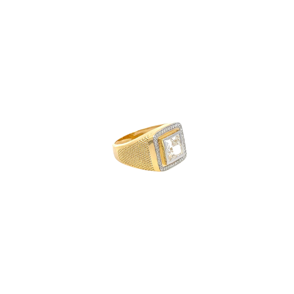 RD SIXGR0050P