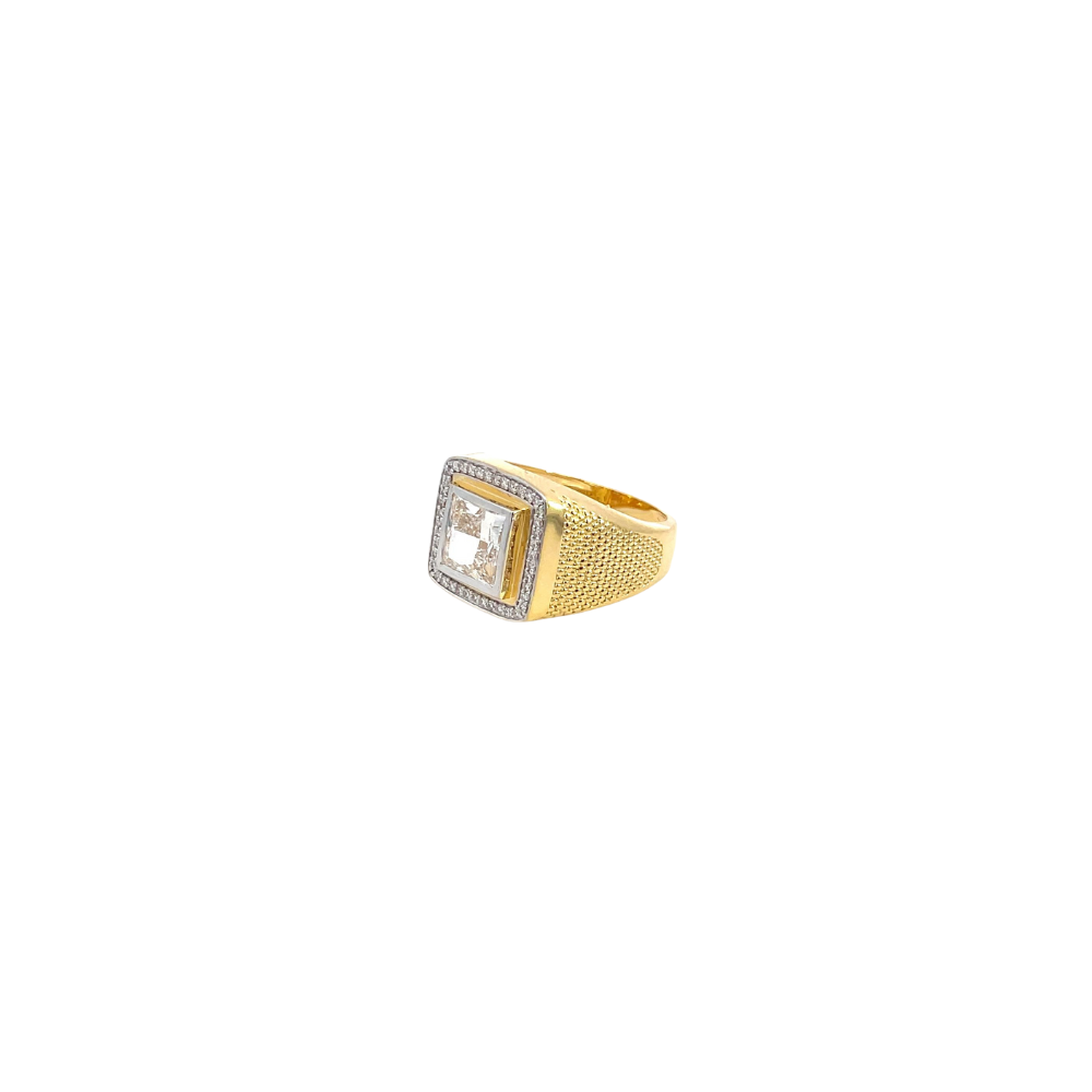 RD SIXGR0050P