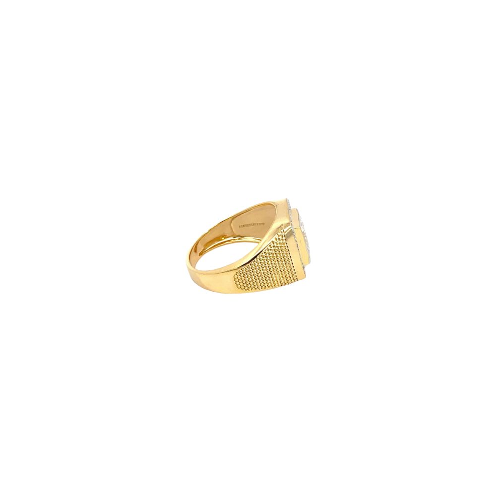 RD SIXGR0050P