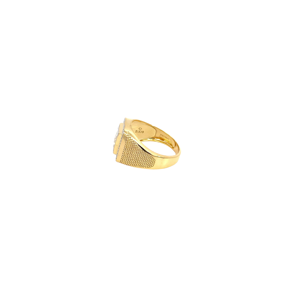 RD SIXGR0050P