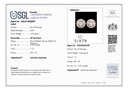 SIXER0056P
