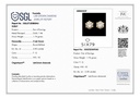 SIXER0050P