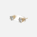 RD SIXER0082P(2)