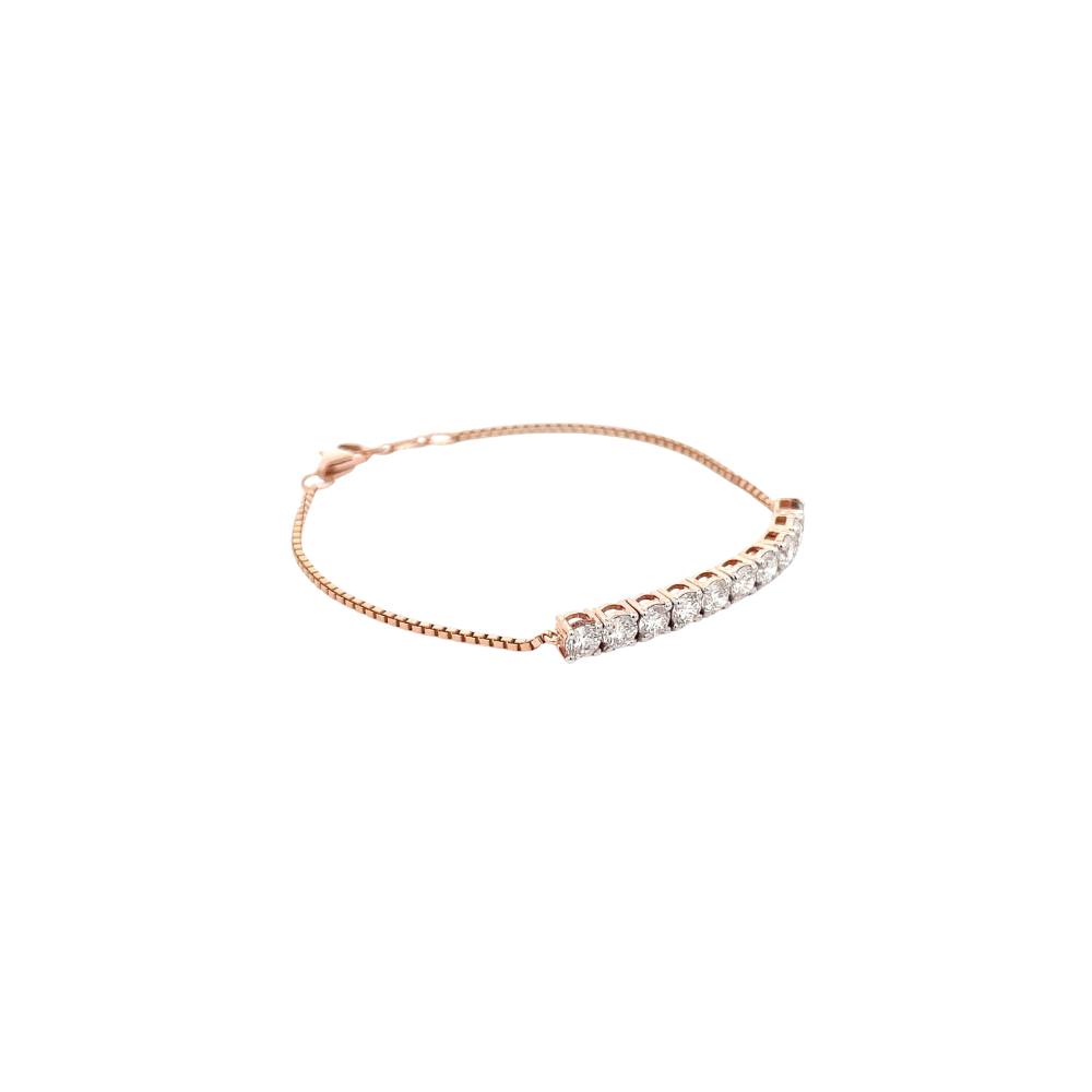 RD SIXLBR0032P(2)
