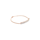 RD SIXLBR0032P(2)