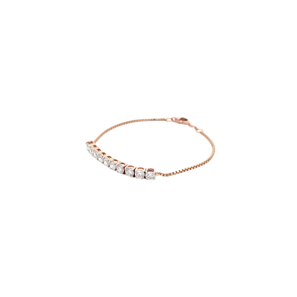 RD SIXLBR0032P(2)