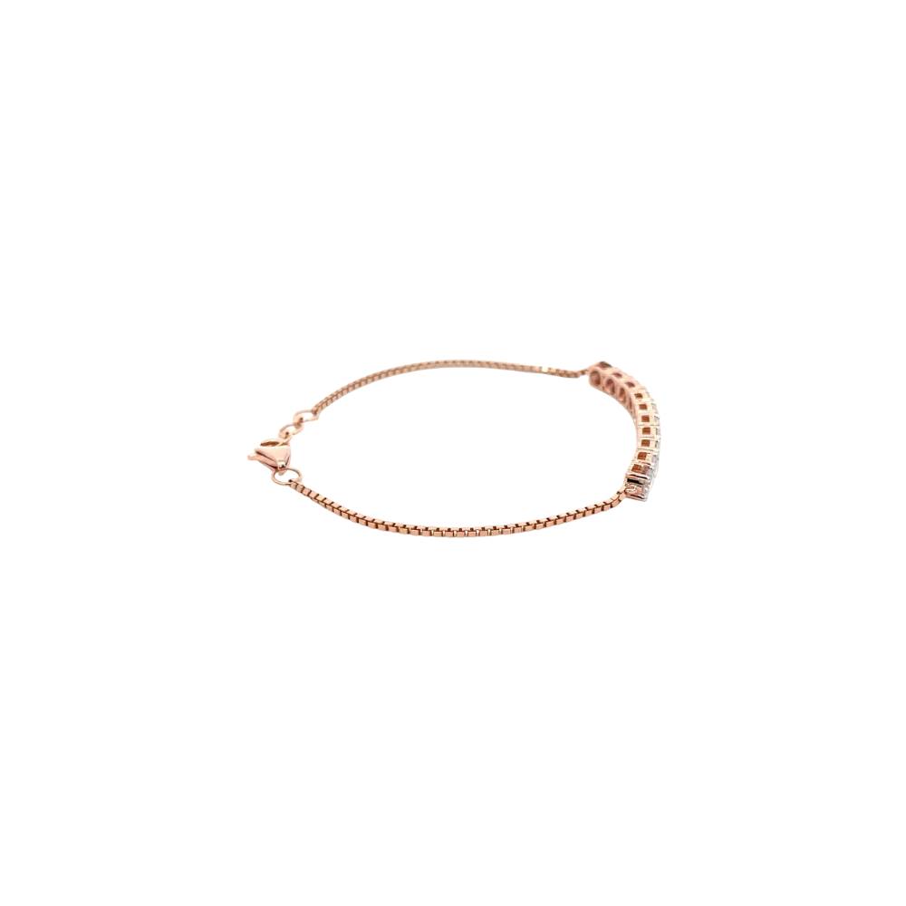 RD SIXLBR0032P(2)
