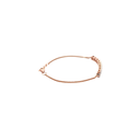 RD SIXLBR0032P(2)