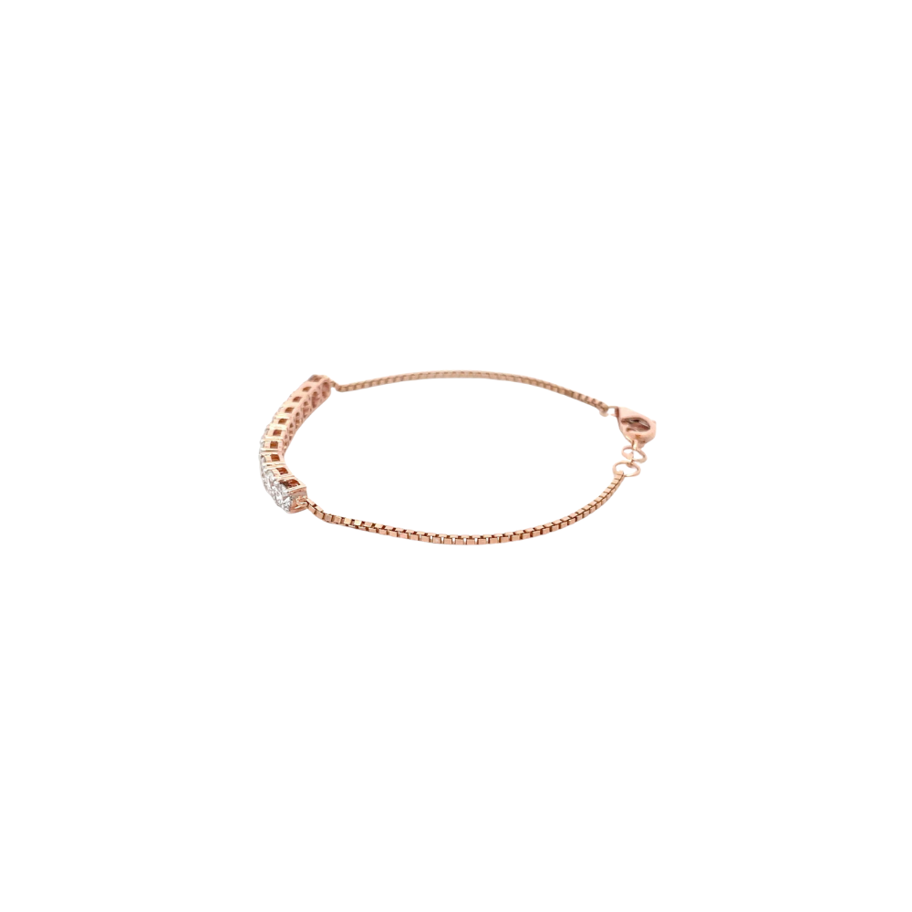RD SIXLBR0032P(2)
