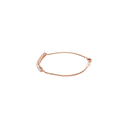 RD SIXLBR0032P(2)
