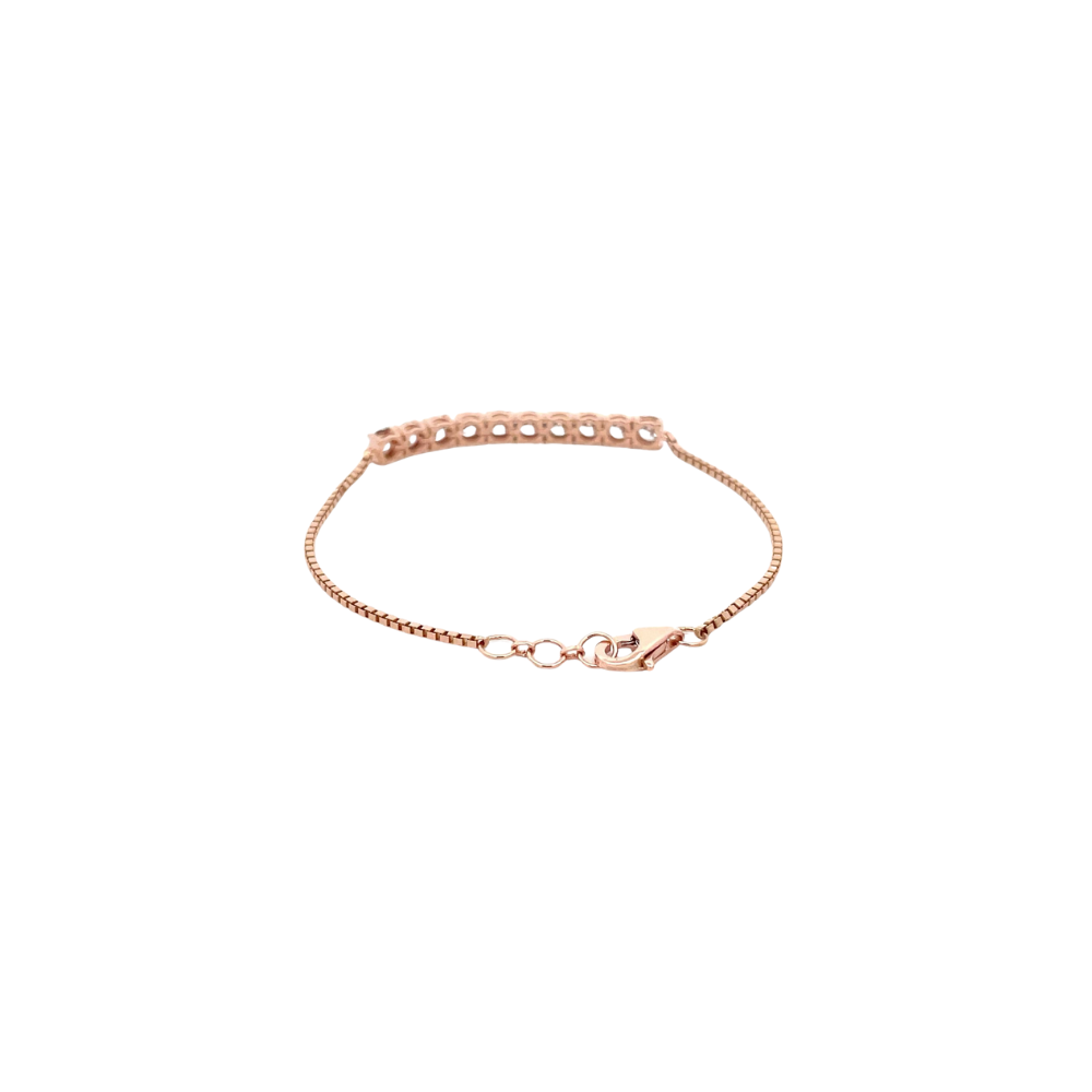 RD SIXLBR0032P(2)
