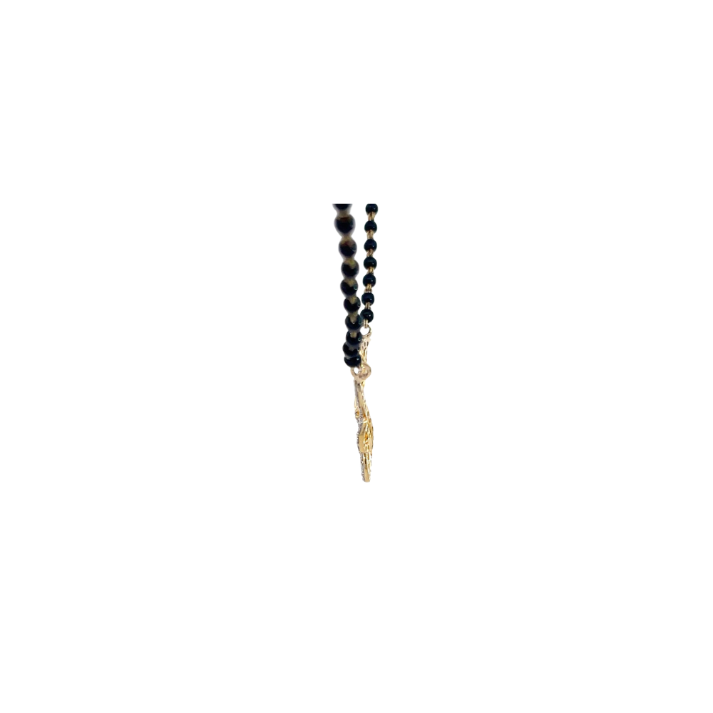 RD SIXMS005P(WITH CHAIN)