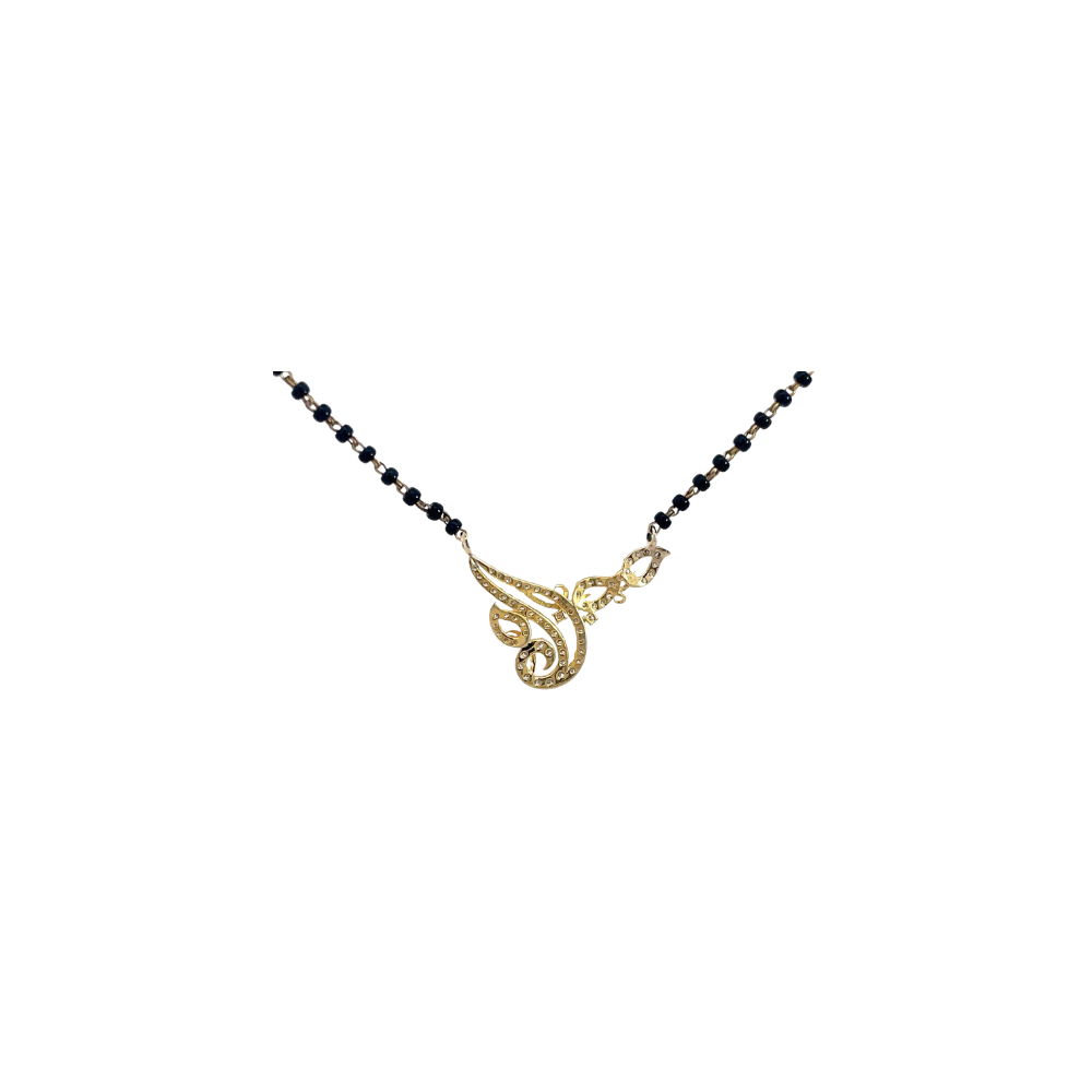 RD SIXMS005P(WITH CHAIN)