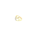SIXLR001A