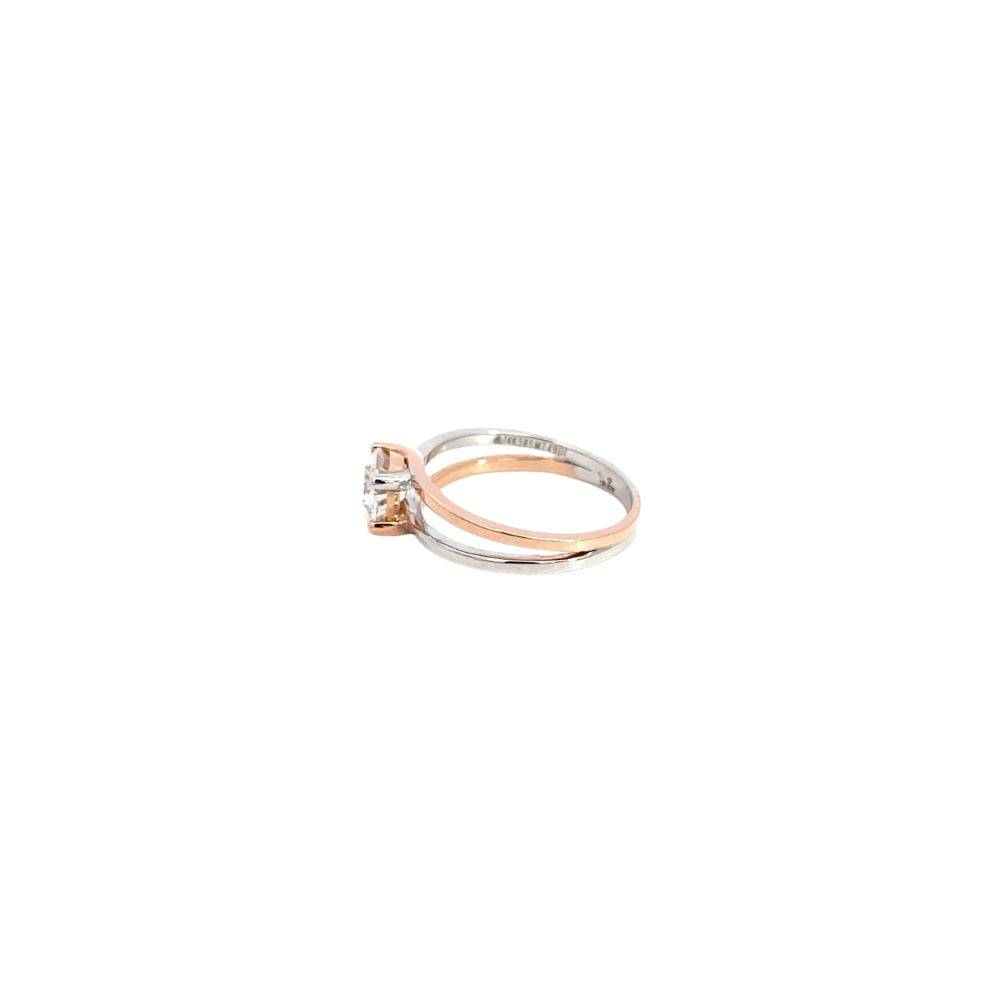 SIXLR0207P