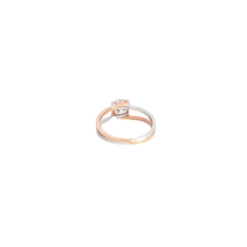 RD SIXLR0207P(2)