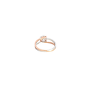 RD SIXLR0207P(2)