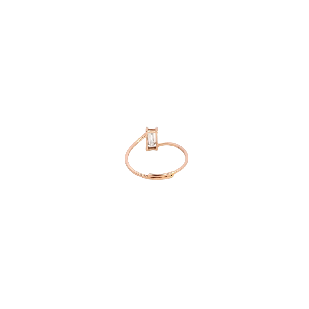 SIXLR0060P
