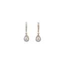 RD SIXER0107P(18K)