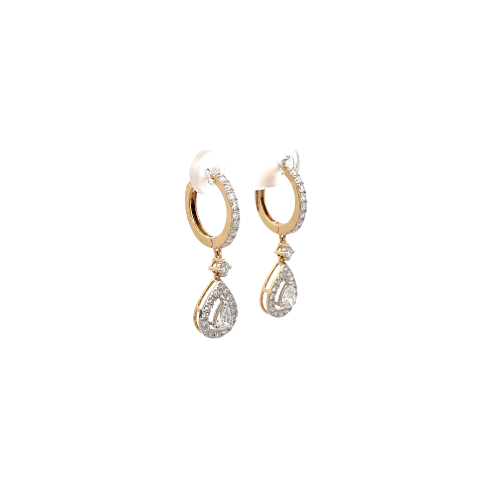 RD SIXER0107P(18K)