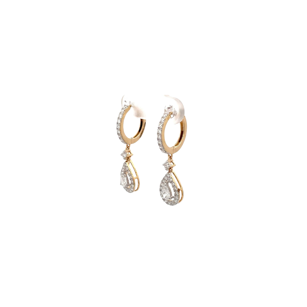 RD SIXER0107P(18K)