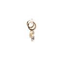 RD SIXER0107P(18K)