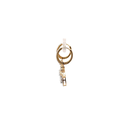 RD SIXER0107P(18K)