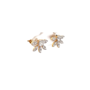 RD SIXMSE006P(2)(18K)
