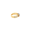 RD SIXLR0155P(4)
