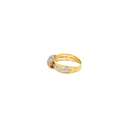 RD SIXLR0155P(4)