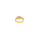 RD SIXLR0155P(4)