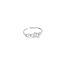 RD SIXLR0087P(2)