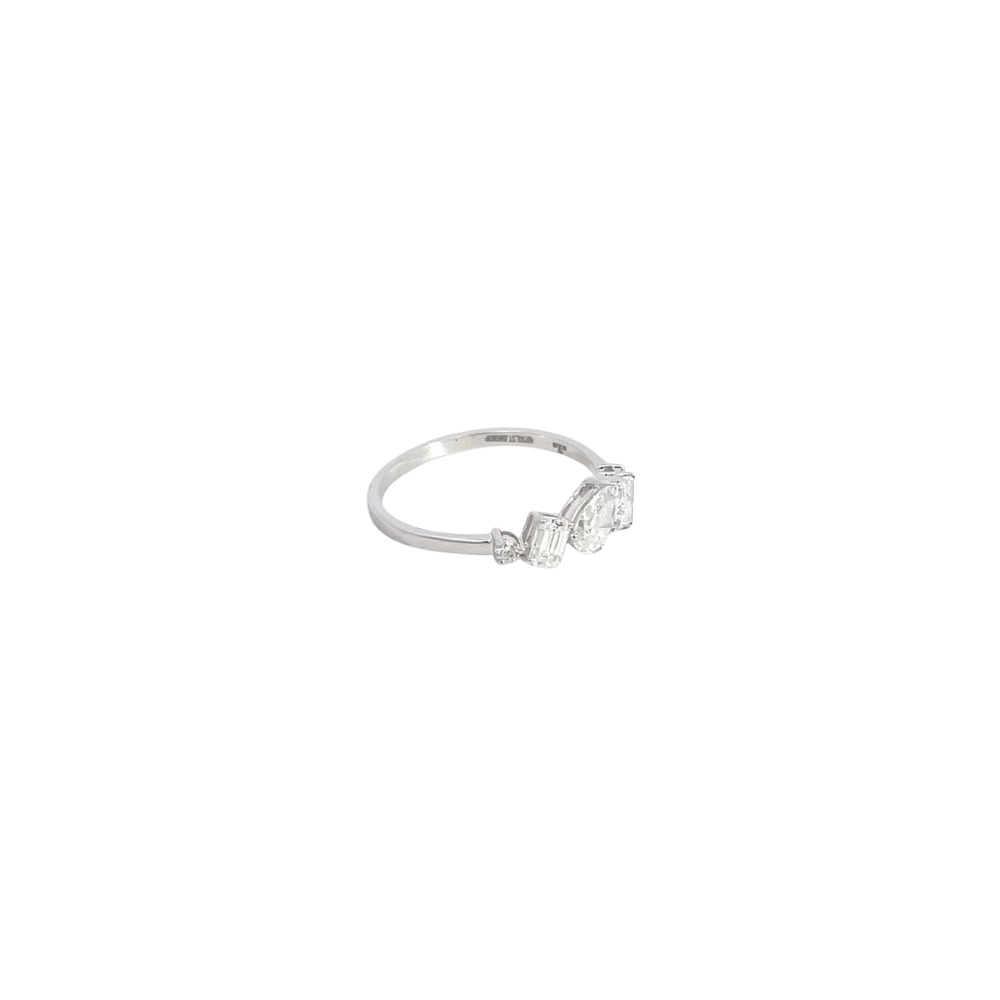 RD SIXLR0087P(2)