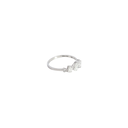RD SIXLR0087P(2)