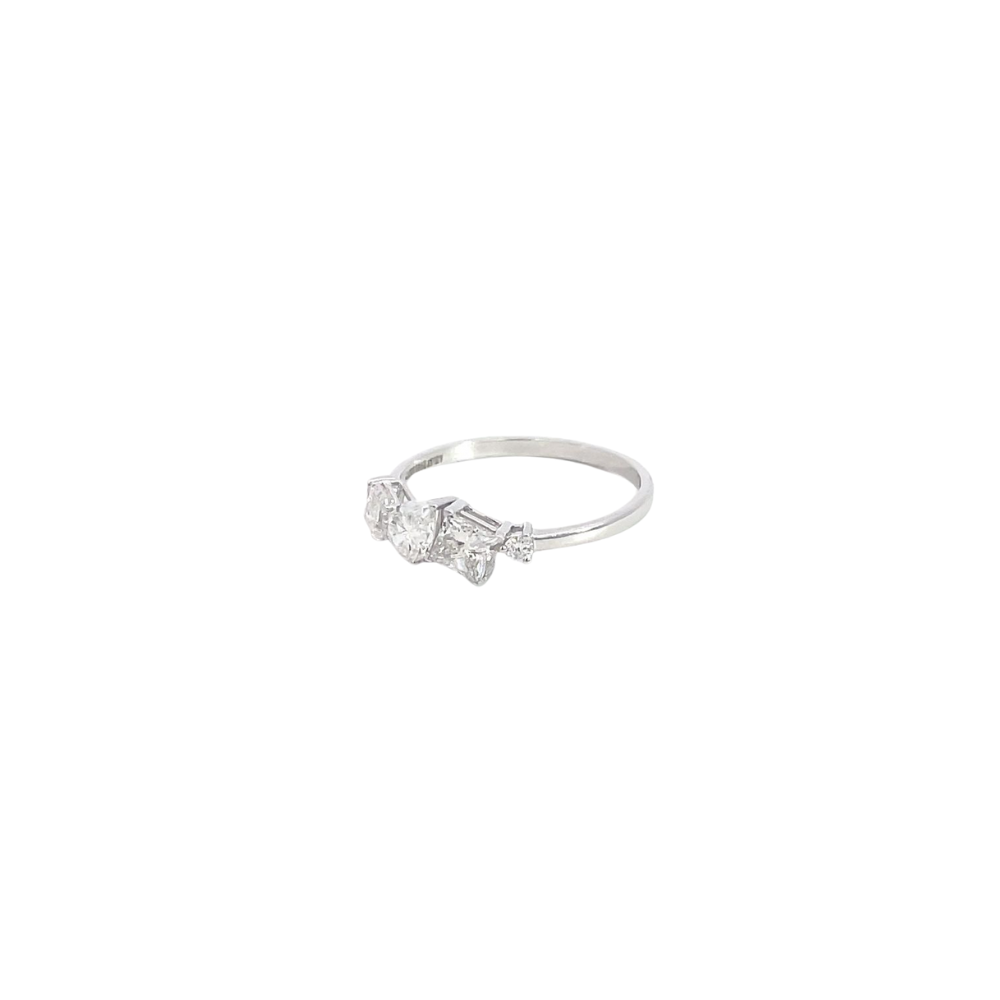 RD SIXLR0087P(2)