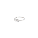 RD SIXLR0087P(2)