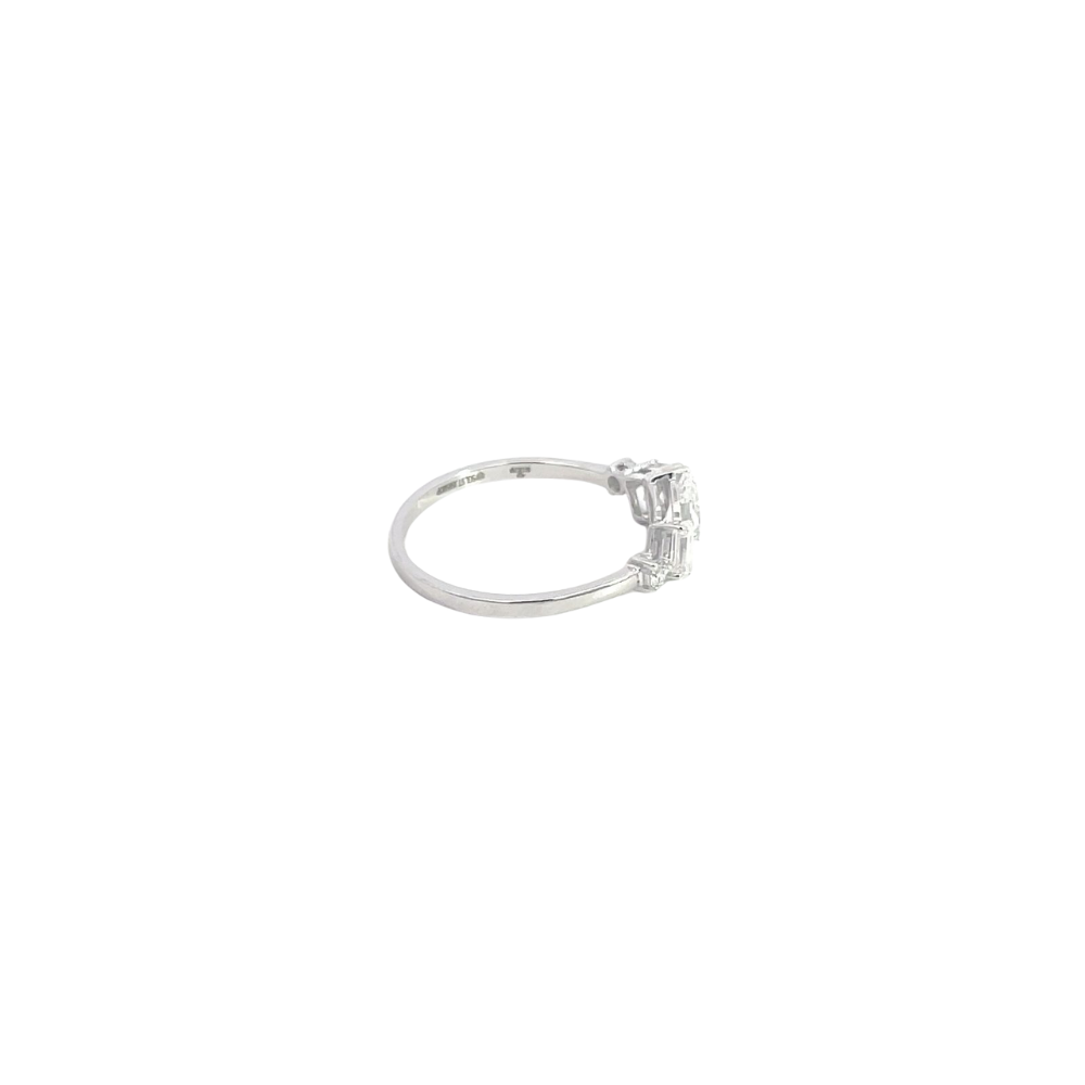 RD SIXLR0087P(2)