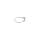 RD SIXLR0087P(2)