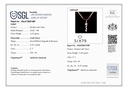 SIXP0045P(WITH CHAIN)