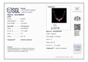 SIXMS0012P(WITH CHAIN)