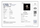 SIXLR0216P