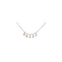RD SIXNK0019P