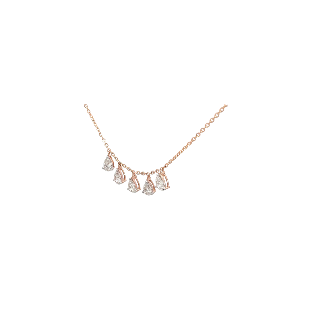 RD SIXNK0019P