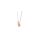 RD SIXNK0019P