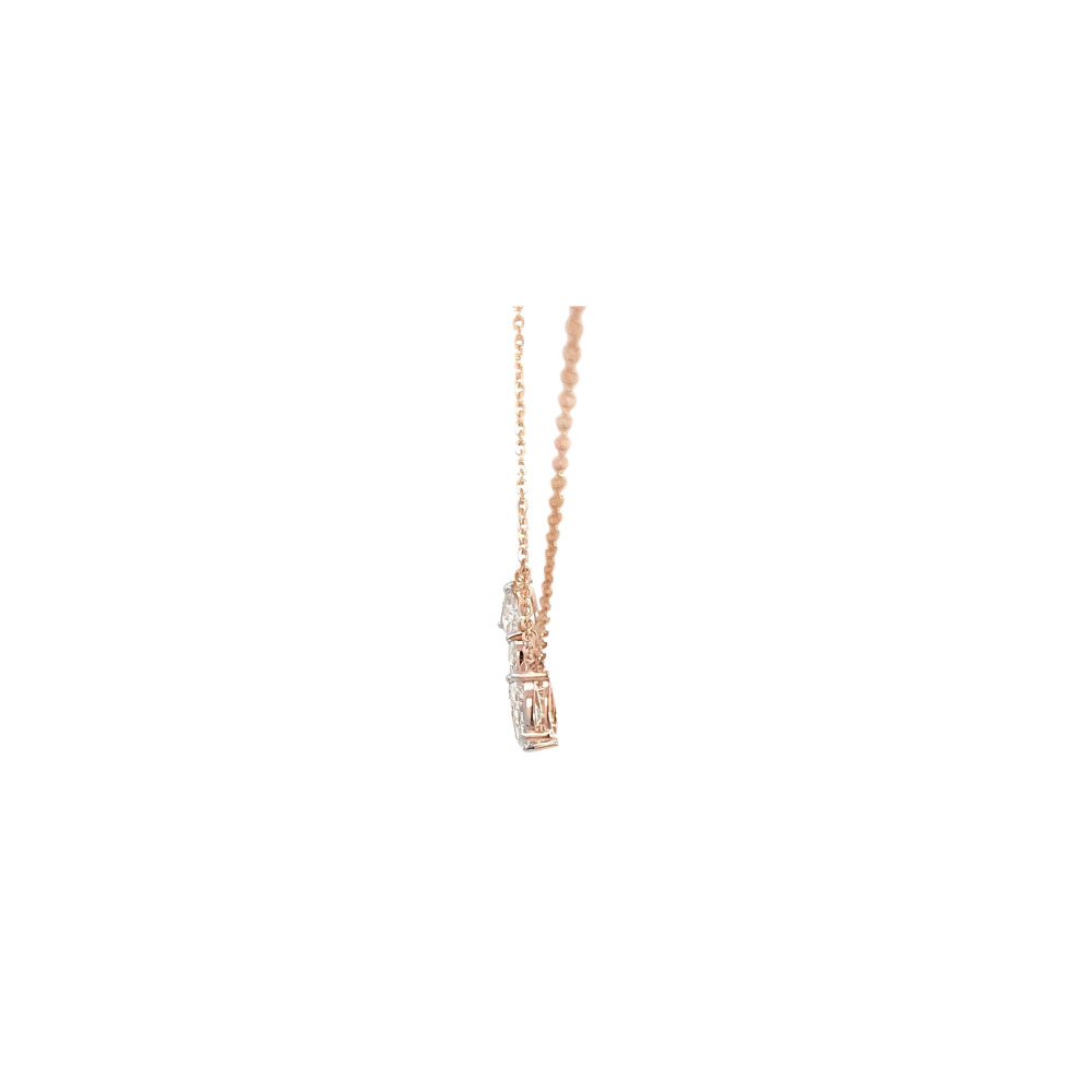 RD SIXNK0019P