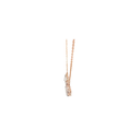 RD SIXNK0019P