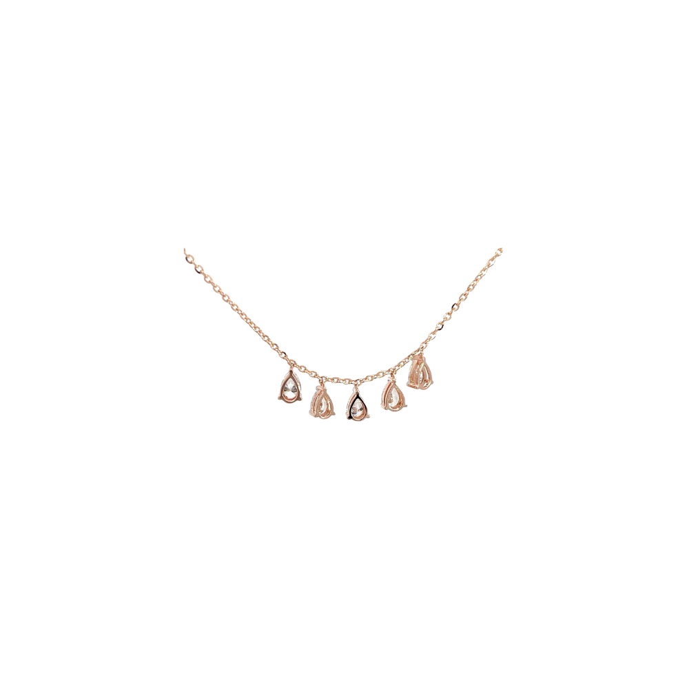 RD SIXNK0019P
